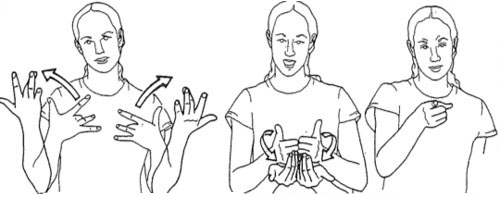 Whats Up, how are you?